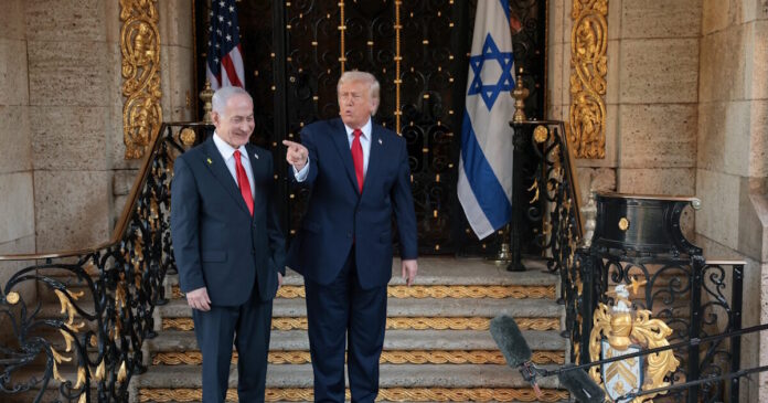 trump netanyahu 1 1 1200x630.jpg