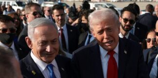 trump netanyahu 1 1200x630.jpg