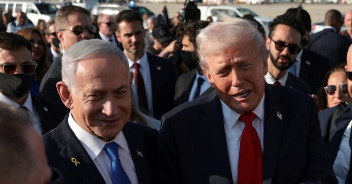 trump netanyahu 1 1200x630.jpg