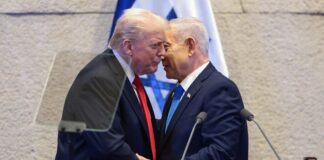trump netanyahu 1200x630.jpg
