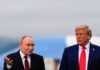trump putin 1 1200x630.jpg