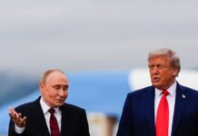 trump putin 1 1200x630.jpg