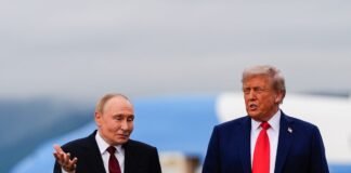 trump putin 1 1200x630.jpg