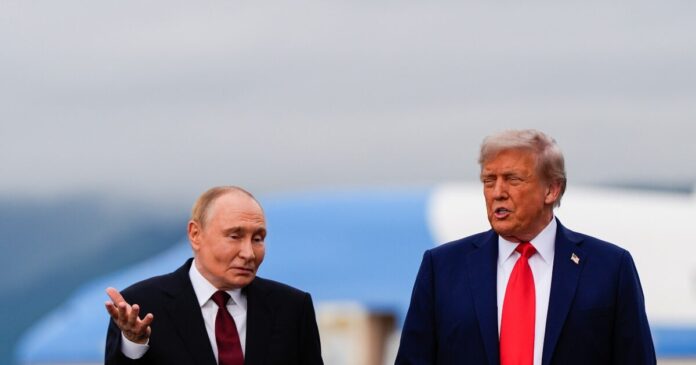 trump putin 1 1200x630.jpg