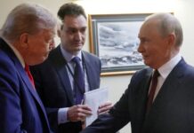 trump putin 1200x630.jpg