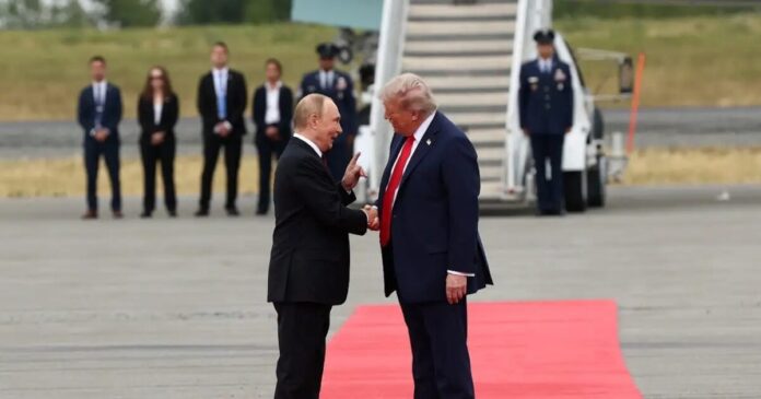 trump putin reuters 2 1200x630.jpg trump putin reuters 2 1200x630.jpg