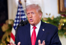 Διάγγελμα Ντόναλντ Τραμπ: Οι ΗΠΑ έτοιμες για «οικονομικό μπουμ» που δεν ξαναείδε ποτέ ο κόσμος trump r 1 1200x630.jpg