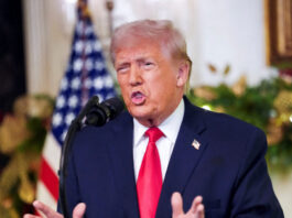 trump r 1 1200x630.jpg