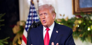 trump r 1 1200x630.jpg