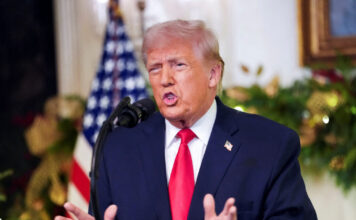 trump r 1 1200x630.jpg