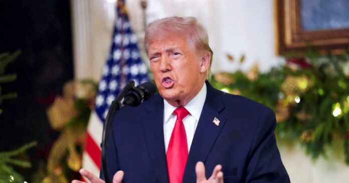 trump r 1 1200x630.jpg