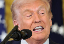 trump r 1200x630.jpg