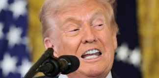 trump r 1200x630.jpg