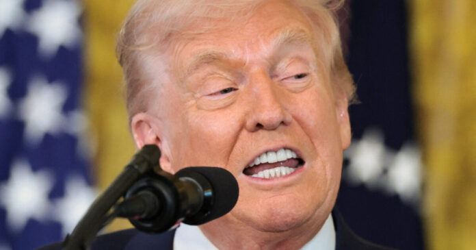 trump r 1200x630.jpg trump r 1200x630.jpg