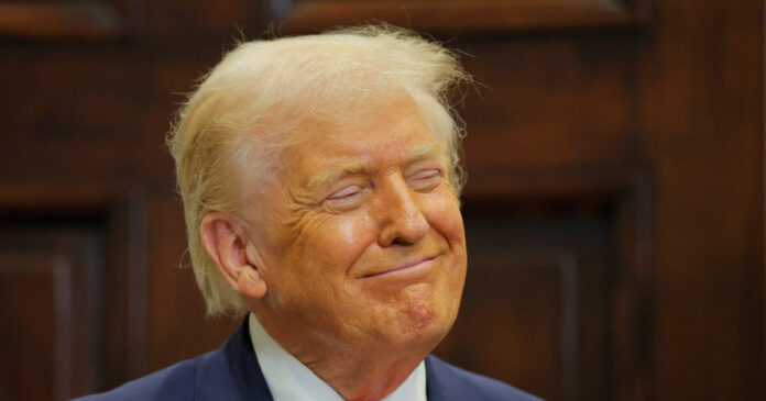 trump r 2 1 1200x630.jpg