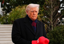 Ο Ντόναλντ Τραμπ κατέθεσε αγωγή κατά του BBC για συκοφαντική δυσφήμιση – Ζητά αποζημίωση 5 δισ. δολαρίων trump r 2 1200x630.jpg