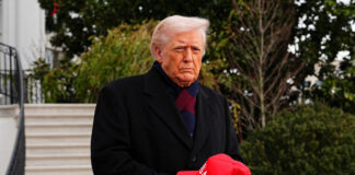 trump r 2 1200x630.jpg