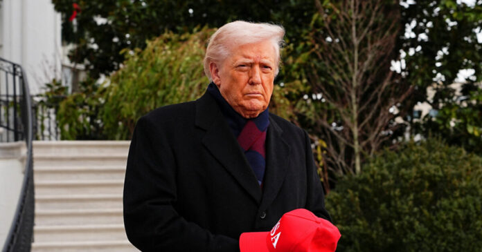 trump r 2 1200x630.jpg trump r 2 1200x630.jpg