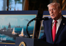 trump r 3 1200x630.jpg