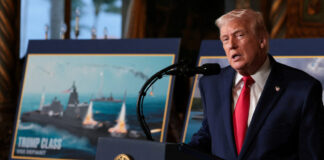 trump r 3 1200x630.jpg