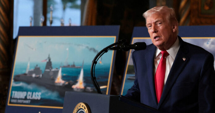 trump r 3 1200x630.jpg