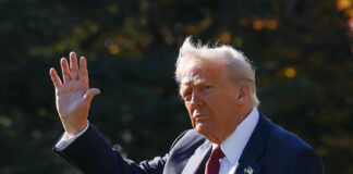 trump reuters 1 1200x630.jpg