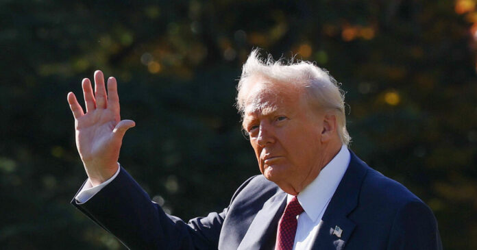 trump reuters 1 1200x630.jpg