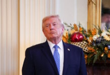 trump reuters 11 1200x630.jpg