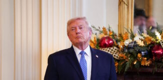 trump reuters 11 1200x630.jpg