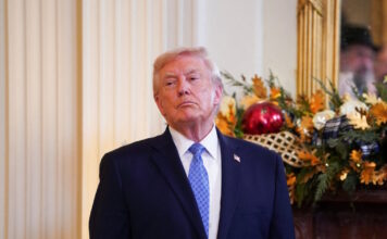 trump reuters 11 1200x630.jpg