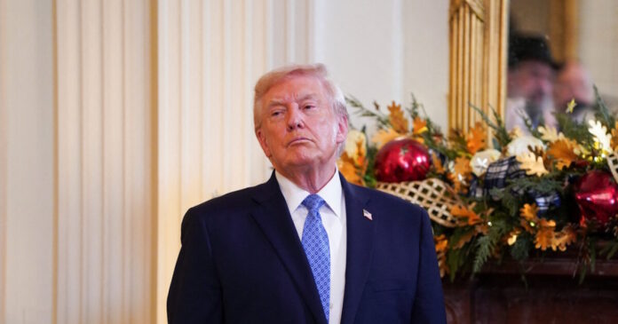 trump reuters 11 1200x630.jpg