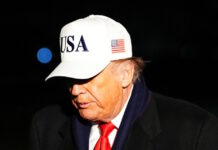 trump reuters 12 1200x630.jpg