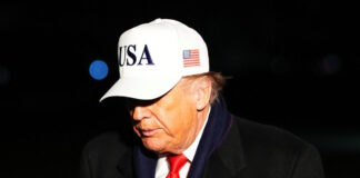 trump reuters 12 1200x630.jpg