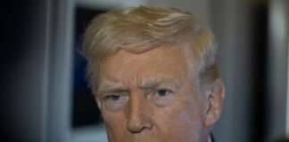 trump reuters 1200x630.jpg