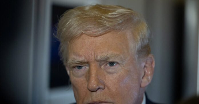 trump reuters 1200x630.jpg