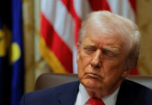 trump reuters 4 1200x630.jpg