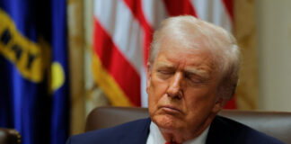 trump reuters 4 1200x630.jpg