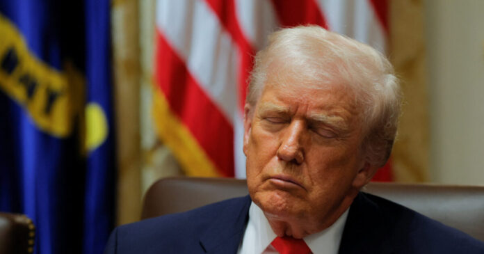 trump reuters 4 1200x630.jpg