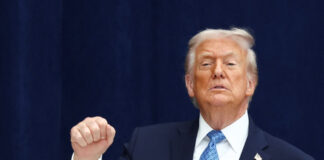 trump reuters 5 1200x630.jpg