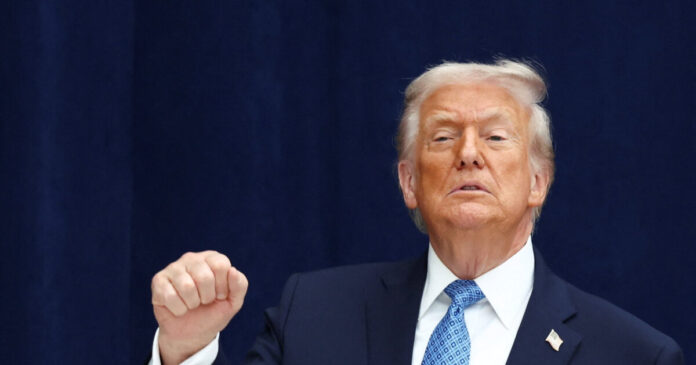 trump reuters 5 1200x630.jpg