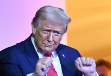 trump reuters 6 1200x630.jpg