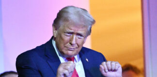 trump reuters 6 1200x630.jpg