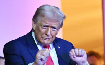 trump reuters 6 1200x630.jpg