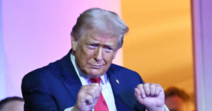 trump reuters 6 1200x630.jpg