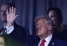 Le Monde: Η νέα στρατηγική των ΗΠΑ ανοίγει μια εποχή ρήξης με την Ευρώπη trump reuters 7 1200x630.jpg