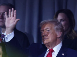 Le Monde: Η νέα στρατηγική των ΗΠΑ ανοίγει μια εποχή ρήξης με την Ευρώπη trump reuters 7 1200x630.jpg