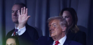 trump reuters 7 1200x630.jpg