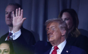 trump reuters 7 1200x630.jpg