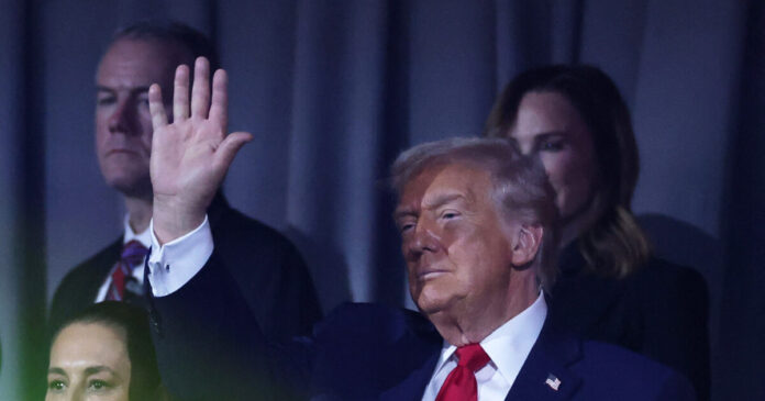 trump reuters 7 1200x630.jpg trump reuters 7 1200x630.jpg