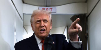 trump reuters 8 1200x630.jpg